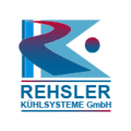 (c) Rehsler-kuehlsysteme.de