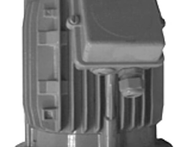 Kühlturmmotoren / Lüftermotoren