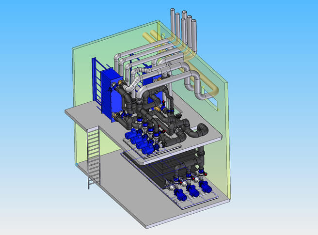 Pump Speicher Modul.jpg