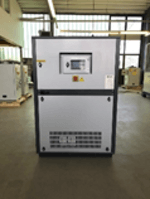 NTC10/P3/R410A