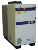 TAEevo Tech 051/P3/R410A