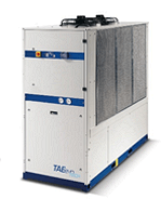 TAEevo Tech 201/P3/R410A