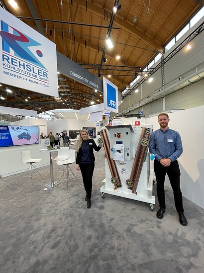 messe fakuma 2021