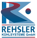 Logo mit Rehsler Kuehlsysteme GmbH