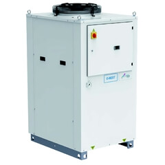 TAO, Kühlmittel R401a  bis  10.9 kW