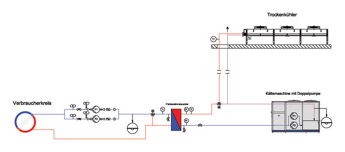 ESS System 6317.jpg