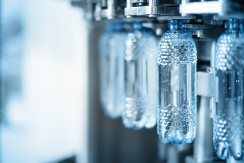 Kaltwassersatz luftgekühlt kaufen für Kunststoffanlagen