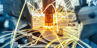 einsatzbereich laseranlage.jpg